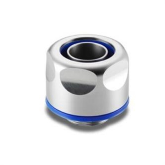 Billede af JENQ OXC Fitting NW36 - M40x1,5